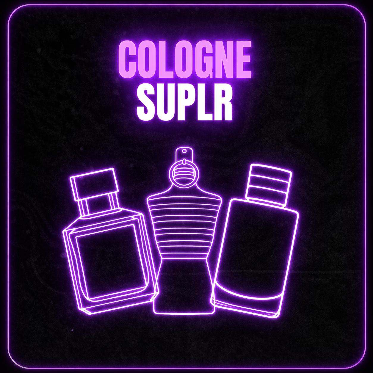 Cologne Source